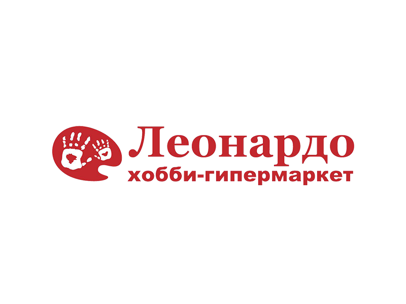 леонардо