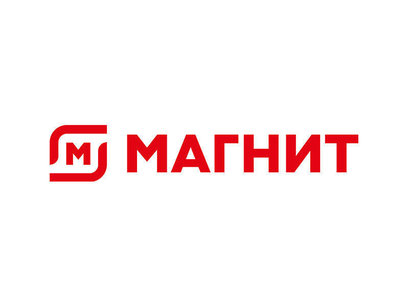 магнит